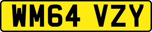 WM64VZY