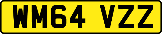 WM64VZZ