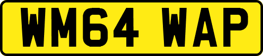 WM64WAP