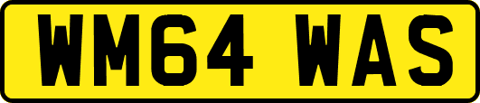 WM64WAS