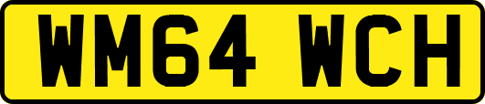 WM64WCH