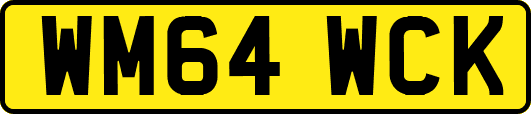 WM64WCK