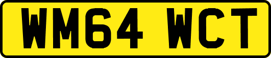 WM64WCT