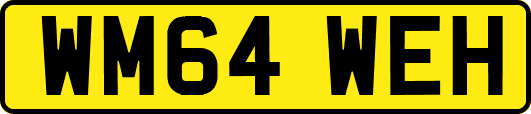 WM64WEH