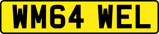 WM64WEL