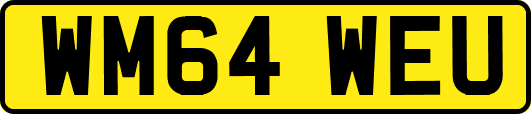 WM64WEU