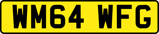 WM64WFG