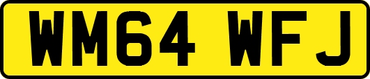 WM64WFJ