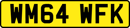 WM64WFK