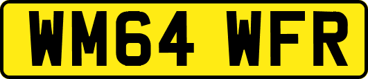 WM64WFR