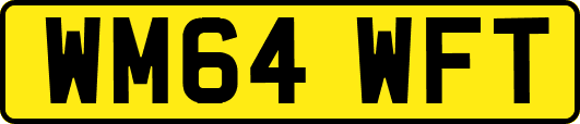 WM64WFT