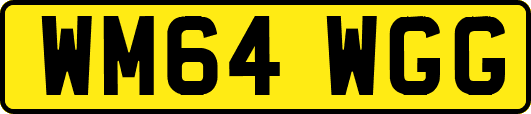 WM64WGG