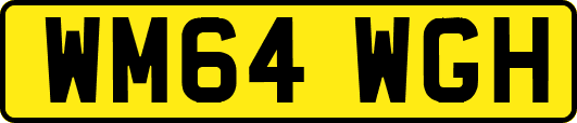 WM64WGH
