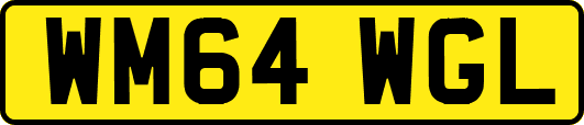 WM64WGL
