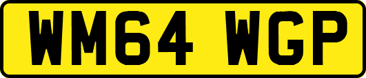 WM64WGP