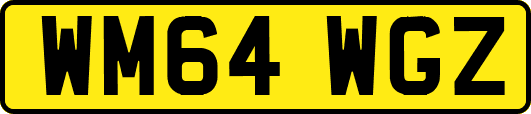 WM64WGZ