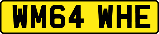 WM64WHE