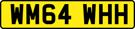 WM64WHH