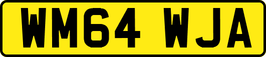 WM64WJA