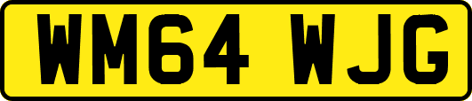 WM64WJG