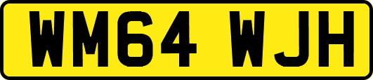 WM64WJH