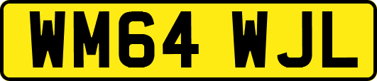 WM64WJL