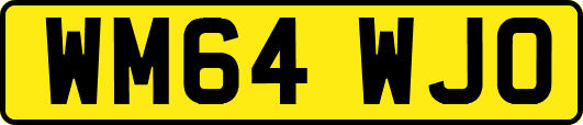 WM64WJO