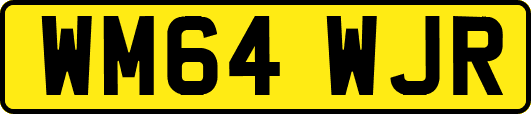 WM64WJR