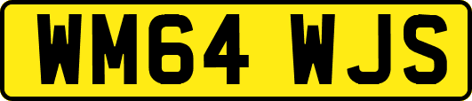 WM64WJS