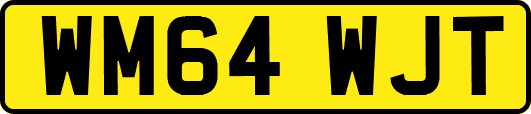 WM64WJT