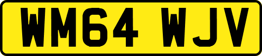 WM64WJV