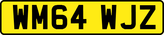 WM64WJZ