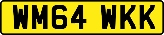 WM64WKK
