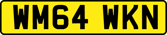 WM64WKN