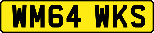 WM64WKS