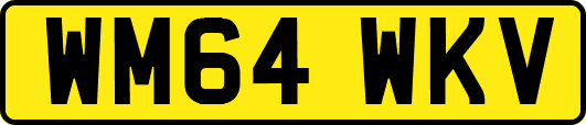 WM64WKV