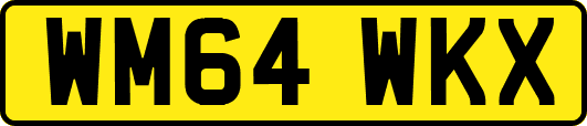 WM64WKX