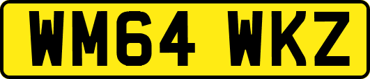 WM64WKZ