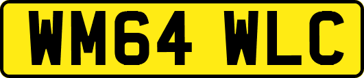 WM64WLC