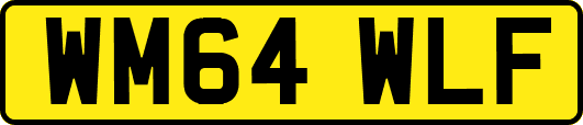 WM64WLF
