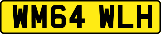 WM64WLH