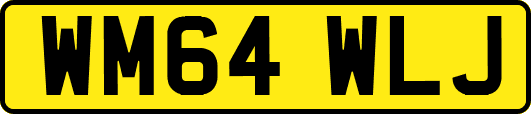 WM64WLJ