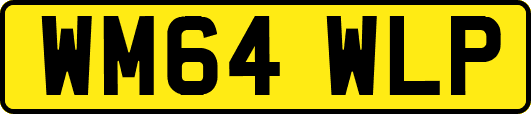 WM64WLP