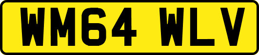 WM64WLV