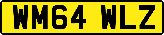 WM64WLZ