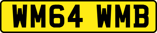 WM64WMB