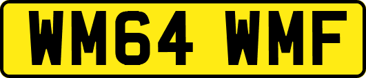 WM64WMF