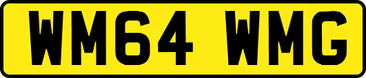 WM64WMG