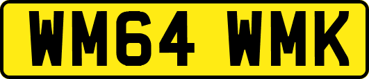 WM64WMK