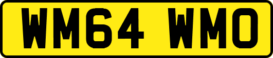 WM64WMO